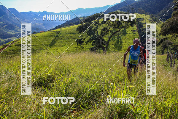 Buy your photos of the eventCORRIDAS DE MONTANHA ETAPA SAO BENTO DO SAPUCAI on Fotop