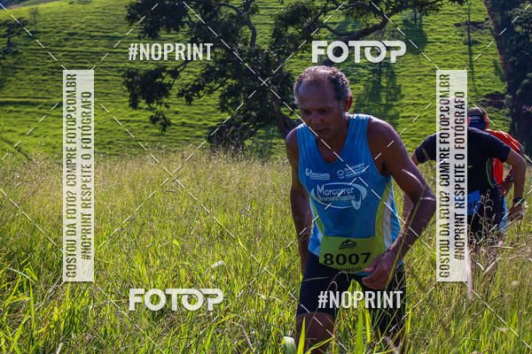 Buy your photos of the eventCORRIDAS DE MONTANHA ETAPA SAO BENTO DO SAPUCAI on Fotop