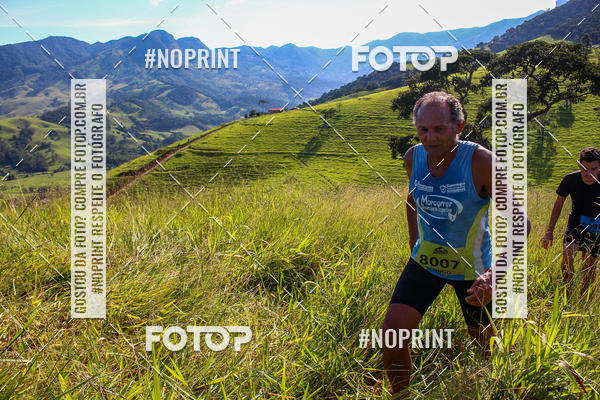 Buy your photos of the eventCORRIDAS DE MONTANHA ETAPA SAO BENTO DO SAPUCAI on Fotop