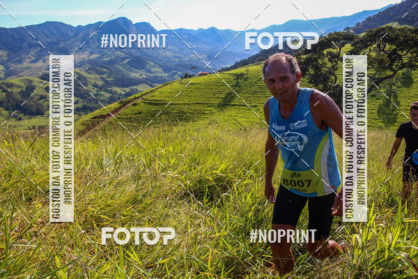 Buy your photos of the eventCORRIDAS DE MONTANHA ETAPA SAO BENTO DO SAPUCAI on Fotop