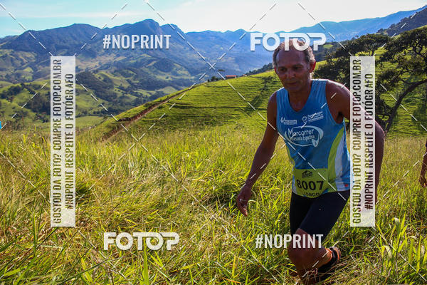 Buy your photos of the eventCORRIDAS DE MONTANHA ETAPA SAO BENTO DO SAPUCAI on Fotop
