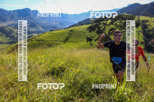 Buy your photos of the eventCORRIDAS DE MONTANHA ETAPA SAO BENTO DO SAPUCAI on Fotop
