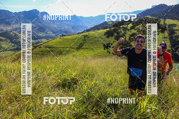 Buy your photos of the eventCORRIDAS DE MONTANHA ETAPA SAO BENTO DO SAPUCAI on Fotop