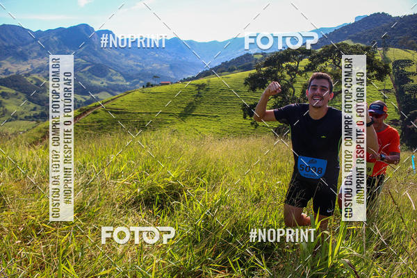 Buy your photos of the eventCORRIDAS DE MONTANHA ETAPA SAO BENTO DO SAPUCAI on Fotop