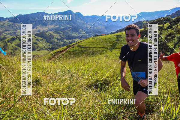 Buy your photos of the eventCORRIDAS DE MONTANHA ETAPA SAO BENTO DO SAPUCAI on Fotop