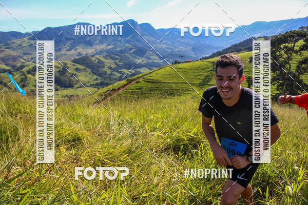 Buy your photos of the eventCORRIDAS DE MONTANHA ETAPA SAO BENTO DO SAPUCAI on Fotop