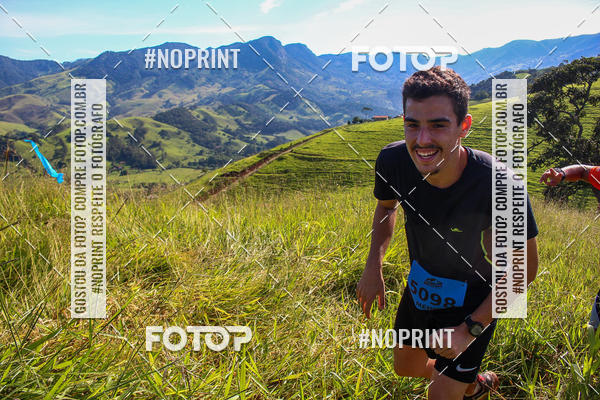 Buy your photos of the eventCORRIDAS DE MONTANHA ETAPA SAO BENTO DO SAPUCAI on Fotop