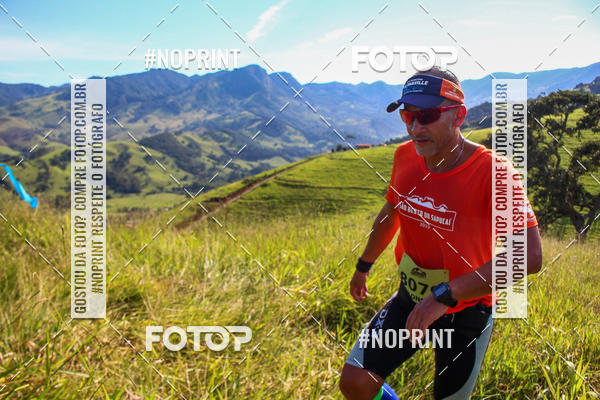 Buy your photos of the eventCORRIDAS DE MONTANHA ETAPA SAO BENTO DO SAPUCAI on Fotop