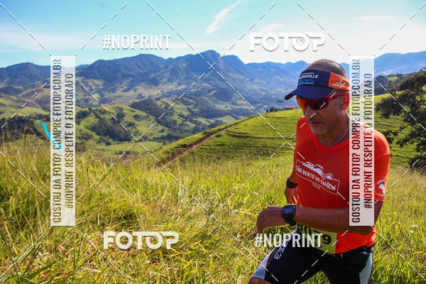 Buy your photos of the eventCORRIDAS DE MONTANHA ETAPA SAO BENTO DO SAPUCAI on Fotop