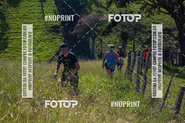 Buy your photos of the eventCORRIDAS DE MONTANHA ETAPA SAO BENTO DO SAPUCAI on Fotop