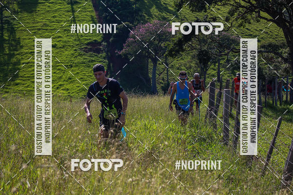 Buy your photos of the eventCORRIDAS DE MONTANHA ETAPA SAO BENTO DO SAPUCAI on Fotop