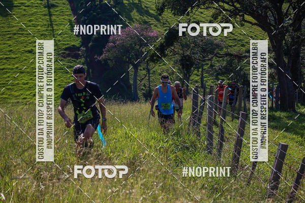Buy your photos of the eventCORRIDAS DE MONTANHA ETAPA SAO BENTO DO SAPUCAI on Fotop
