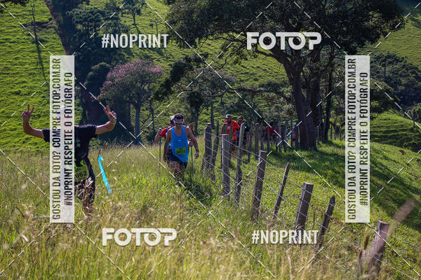 Buy your photos of the eventCORRIDAS DE MONTANHA ETAPA SAO BENTO DO SAPUCAI on Fotop
