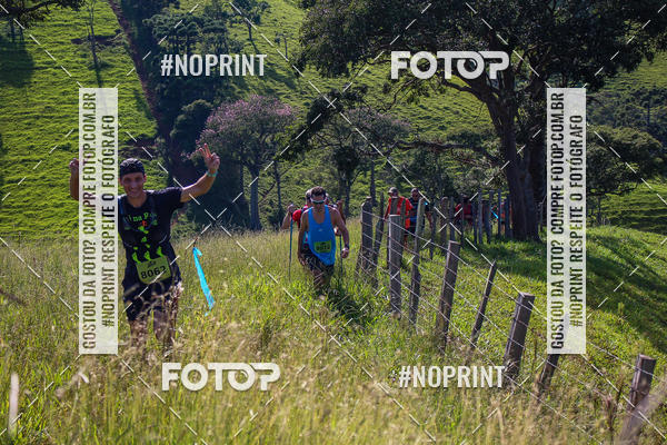 Buy your photos of the eventCORRIDAS DE MONTANHA ETAPA SAO BENTO DO SAPUCAI on Fotop