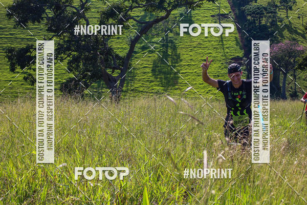 Buy your photos of the eventCORRIDAS DE MONTANHA ETAPA SAO BENTO DO SAPUCAI on Fotop