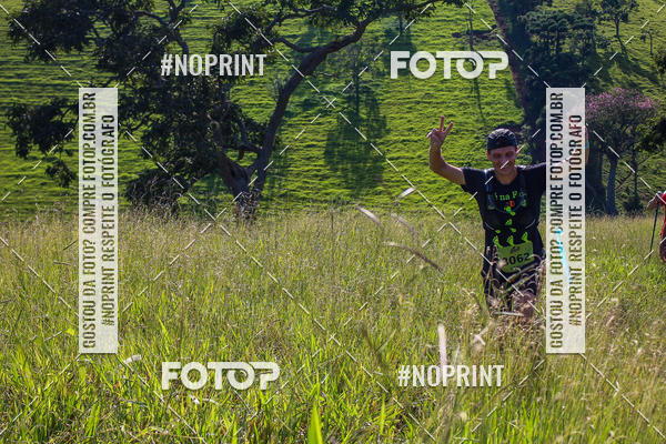 Buy your photos of the eventCORRIDAS DE MONTANHA ETAPA SAO BENTO DO SAPUCAI on Fotop