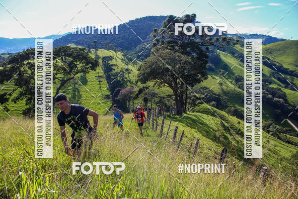 Buy your photos of the eventCORRIDAS DE MONTANHA ETAPA SAO BENTO DO SAPUCAI on Fotop