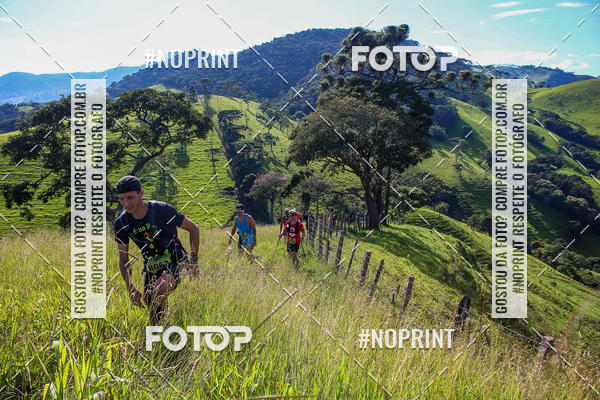 Buy your photos of the eventCORRIDAS DE MONTANHA ETAPA SAO BENTO DO SAPUCAI on Fotop