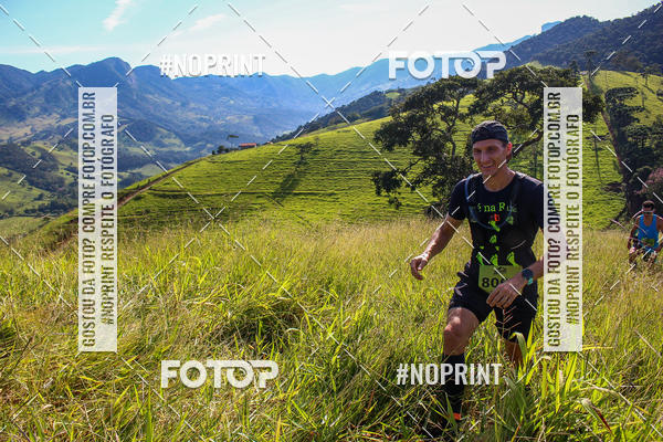 Buy your photos of the eventCORRIDAS DE MONTANHA ETAPA SAO BENTO DO SAPUCAI on Fotop