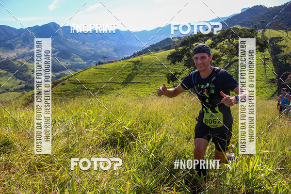 Buy your photos of the eventCORRIDAS DE MONTANHA ETAPA SAO BENTO DO SAPUCAI on Fotop