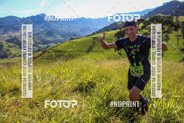 Buy your photos of the eventCORRIDAS DE MONTANHA ETAPA SAO BENTO DO SAPUCAI on Fotop