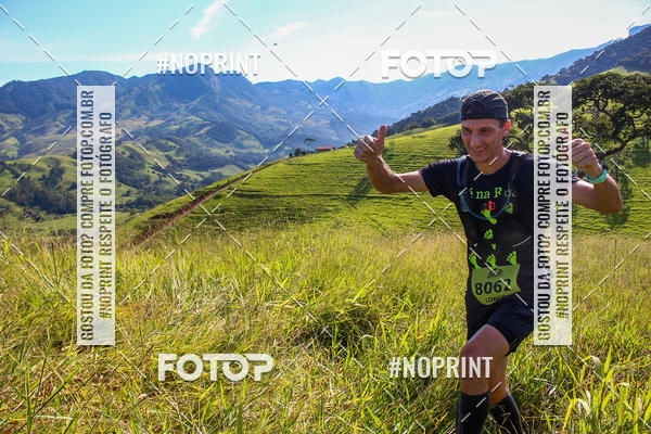 Buy your photos of the eventCORRIDAS DE MONTANHA ETAPA SAO BENTO DO SAPUCAI on Fotop