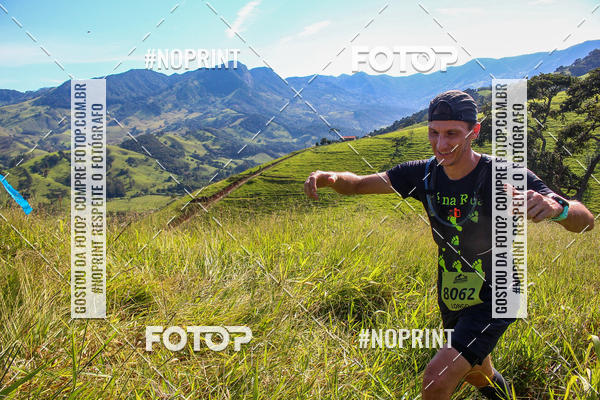 Buy your photos of the eventCORRIDAS DE MONTANHA ETAPA SAO BENTO DO SAPUCAI on Fotop