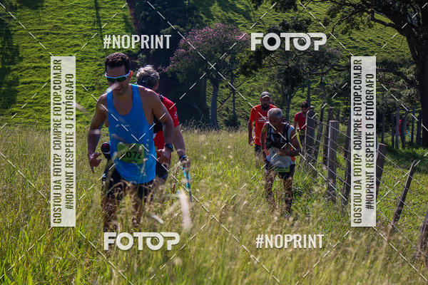 Buy your photos of the eventCORRIDAS DE MONTANHA ETAPA SAO BENTO DO SAPUCAI on Fotop