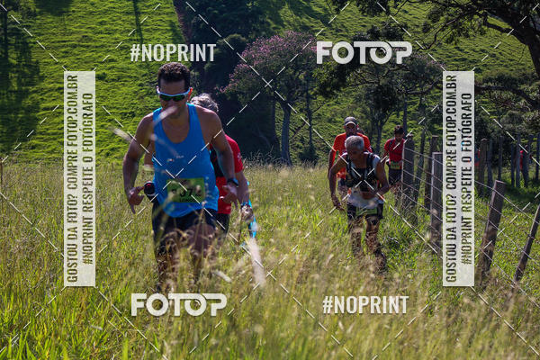 Buy your photos of the eventCORRIDAS DE MONTANHA ETAPA SAO BENTO DO SAPUCAI on Fotop