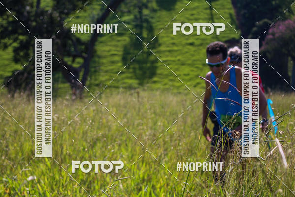 Buy your photos of the eventCORRIDAS DE MONTANHA ETAPA SAO BENTO DO SAPUCAI on Fotop