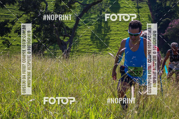Buy your photos of the eventCORRIDAS DE MONTANHA ETAPA SAO BENTO DO SAPUCAI on Fotop