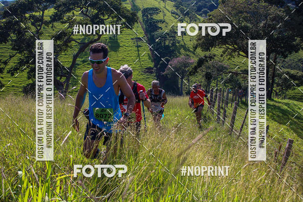Buy your photos of the eventCORRIDAS DE MONTANHA ETAPA SAO BENTO DO SAPUCAI on Fotop