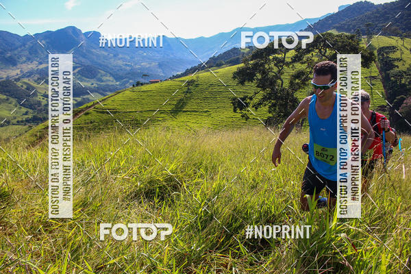 Buy your photos of the eventCORRIDAS DE MONTANHA ETAPA SAO BENTO DO SAPUCAI on Fotop