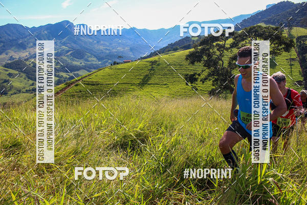 Buy your photos of the eventCORRIDAS DE MONTANHA ETAPA SAO BENTO DO SAPUCAI on Fotop