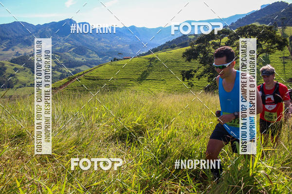 Buy your photos of the eventCORRIDAS DE MONTANHA ETAPA SAO BENTO DO SAPUCAI on Fotop