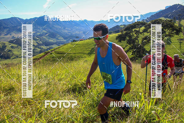 Buy your photos of the eventCORRIDAS DE MONTANHA ETAPA SAO BENTO DO SAPUCAI on Fotop