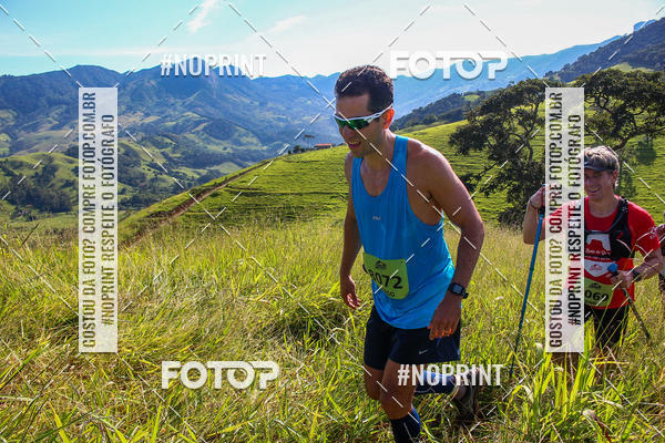 Buy your photos of the eventCORRIDAS DE MONTANHA ETAPA SAO BENTO DO SAPUCAI on Fotop
