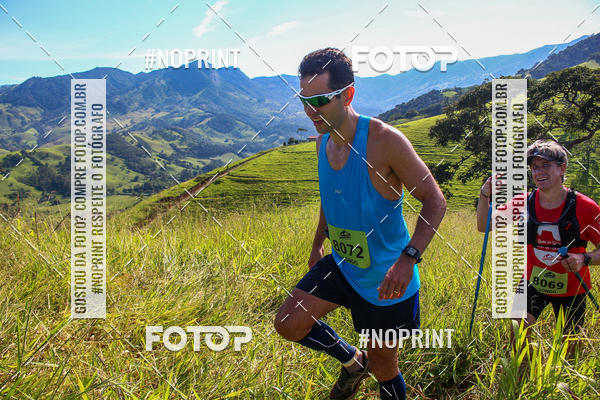 Buy your photos of the eventCORRIDAS DE MONTANHA ETAPA SAO BENTO DO SAPUCAI on Fotop