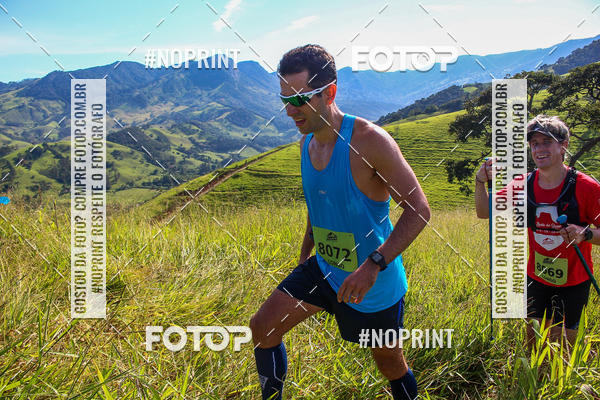 Buy your photos of the eventCORRIDAS DE MONTANHA ETAPA SAO BENTO DO SAPUCAI on Fotop