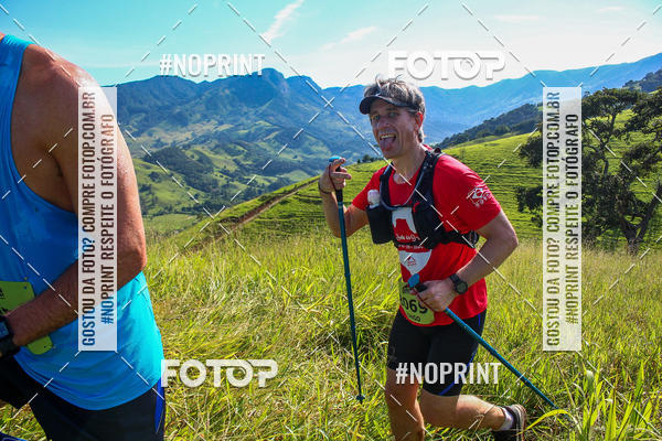 Buy your photos of the eventCORRIDAS DE MONTANHA ETAPA SAO BENTO DO SAPUCAI on Fotop