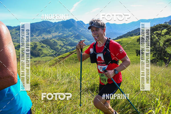 Buy your photos of the eventCORRIDAS DE MONTANHA ETAPA SAO BENTO DO SAPUCAI on Fotop