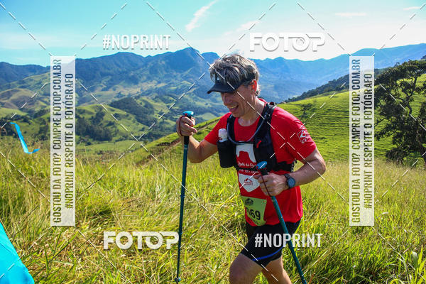 Buy your photos of the eventCORRIDAS DE MONTANHA ETAPA SAO BENTO DO SAPUCAI on Fotop