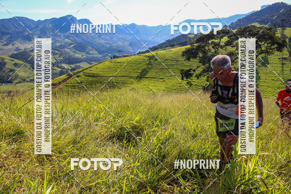 Buy your photos of the eventCORRIDAS DE MONTANHA ETAPA SAO BENTO DO SAPUCAI on Fotop