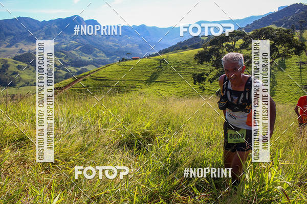 Buy your photos of the eventCORRIDAS DE MONTANHA ETAPA SAO BENTO DO SAPUCAI on Fotop