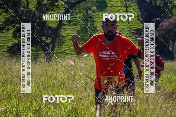 Buy your photos of the eventCORRIDAS DE MONTANHA ETAPA SAO BENTO DO SAPUCAI on Fotop