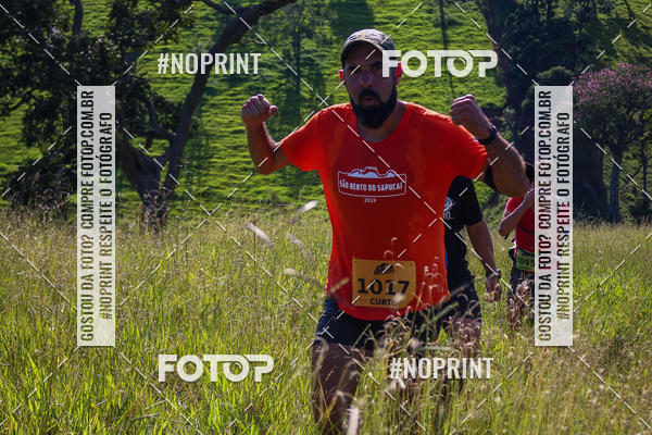 Buy your photos of the eventCORRIDAS DE MONTANHA ETAPA SAO BENTO DO SAPUCAI on Fotop