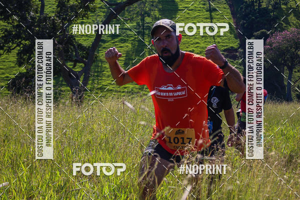 Buy your photos of the eventCORRIDAS DE MONTANHA ETAPA SAO BENTO DO SAPUCAI on Fotop