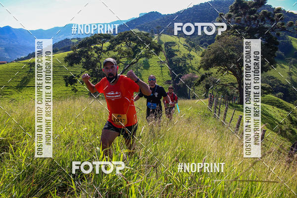 Buy your photos of the eventCORRIDAS DE MONTANHA ETAPA SAO BENTO DO SAPUCAI on Fotop