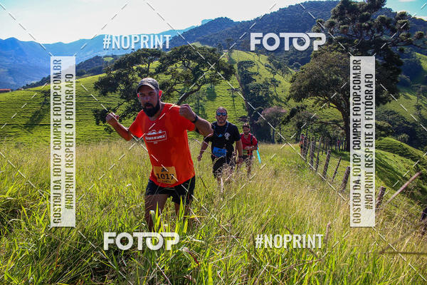 Buy your photos of the eventCORRIDAS DE MONTANHA ETAPA SAO BENTO DO SAPUCAI on Fotop