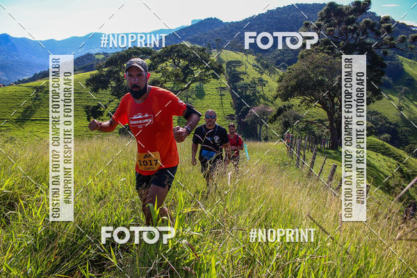 Buy your photos of the eventCORRIDAS DE MONTANHA ETAPA SAO BENTO DO SAPUCAI on Fotop